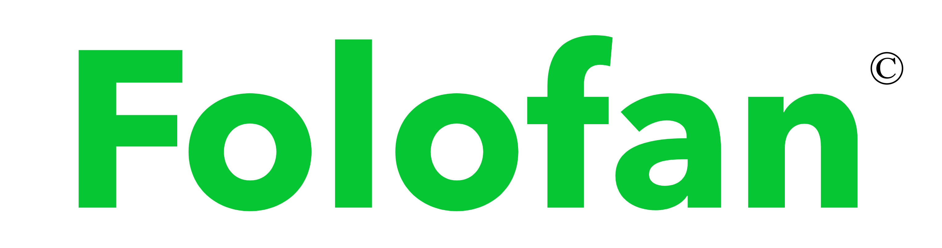 Folofan